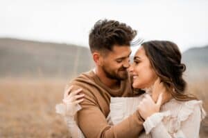 love couple